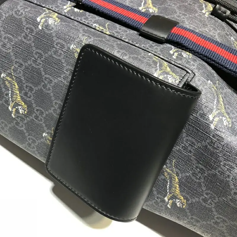 gucci aaa homme sac a dos  s_116026b3